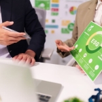 Geleceğe Yön Veren Kurumsal Sürdürülebilirlik Anlayışı