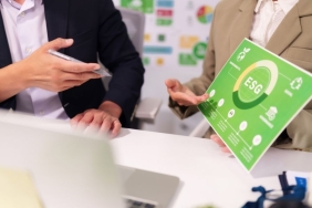 Sürdürülebilirlik Raporu (1)