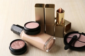 Toptan Kozmetik (15)