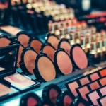 Toptan Kozmetik Ürünleri (16)