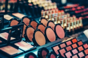 Toptan Kozmetik Ürünleri (16)