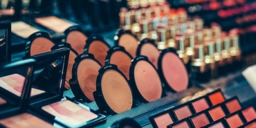 Toptan Kozmetik Ürünleri (16)