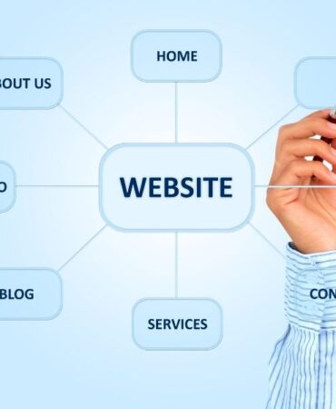 Wordpress Uzmanı (3)