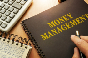 Yurtdışı Borç Takibi (10)