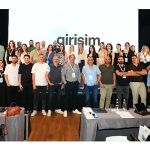 A101, Girişim 101 ile Teknoloji Odaklı Girişimlerle Buluştu