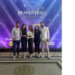 A101 Sosyal Medyada Zirvedeki Yerini Korudu