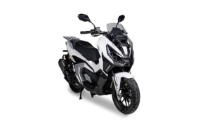 a101den-12-eylulde-kacirilmayacak-motosiklet-ve-moped-firsati.jpg