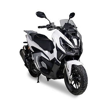 a101den-12-eylulde-kacirilmayacak-motosiklet-ve-moped-firsati.jpg