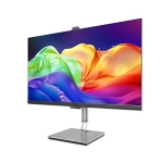 acer-1000-hz-performansiyla-sinirlari-zorlayan-predator-xb273u-f6-oyun-monitorunu-tanitti.jpg