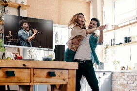acer-600-hze-kadar-yenileme-hizi-sunan-ultra-hizli-nitro-monitorlerini-tanitti.jpg