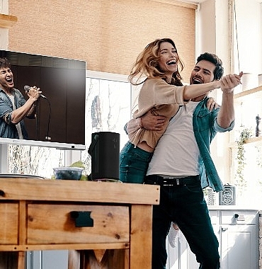 acer-600-hze-kadar-yenileme-hizi-sunan-ultra-hizli-nitro-monitorlerini-tanitti.jpg