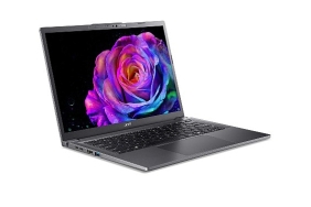 acer-aspire-14-ai-ultra-hafif-tasarimi-ve-ai-performansiyla-calisma-rutinlerini-donusturen-guc.jpg