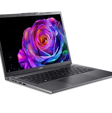 acer-aspire-14-ai-ultra-hafif-tasarimi-ve-ai-performansiyla-calisma-rutinlerini-donusturen-guc.jpg