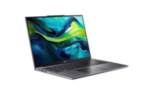 acer-aspire-lite-16-ile-hafiflik-ve-butce-dostu-performans-ogrenciler-icin-bir-arada.jpg