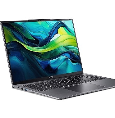acer-aspire-lite-16-ile-hafiflik-ve-butce-dostu-performans-ogrenciler-icin-bir-arada.jpg