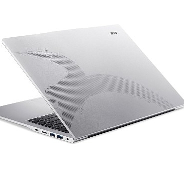acer-aspire-lite-hareket-halindeki-profesyoneller-ve-ogrenciler-icin-guclu-performansin-garantisi.jpg