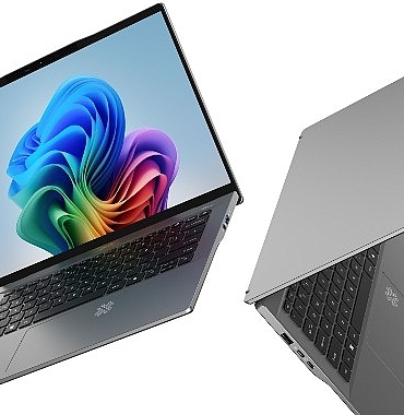 acer-copilot-pc-serisini-yeni-swift-14-ai-ve-swift-go-14-ai-dizustu-bilgisayarlarla-genisletiyor.jpg
