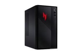 acer-en-yeni-nvidia-geforce-rtx-50-serisi-gpulara-sahip-nitro-oyun-bilgisayarlarini-tanitti.jpg