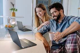 acer-guclu-ve-verimli-7-yeni-modeliyle-chromebook-serisini-genisletiyor.jpg