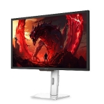 Acer, Günlük Oyuncular için Nitro Serisini Güçlü Yeni Bilgisayarlar ve Ekranlarla Yeniliyor