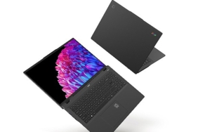 acer-intel-core-ultra-islemcilerle-seri-2-guclendirilmis-yeni-swift-copilot-pc-dizustu-bilgisayarlarini-tanitti.jpg