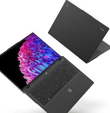 acer-intel-core-ultra-islemcilerle-seri-2-guclendirilmis-yeni-swift-copilot-pc-dizustu-bilgisayarlarini-tanitti.jpg