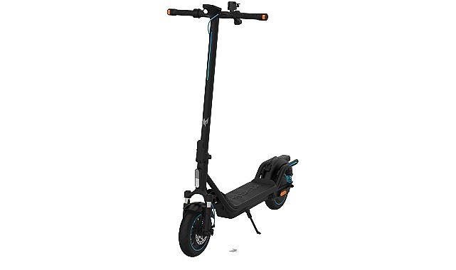 acer-kent-ulasiminda-daha-yuksek-performans-icin-predator-es-storm-pro-e-scooter-modelini-tanitti.jpg