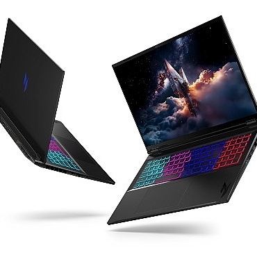 acer-nitro-18-ai-amd-ryzen-ai-9-365-islemcisiyle-oyunun-kurallarini-degistiriyor.jpg