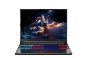 acer-nitro-v-16s-ai-akilli-guc-tasinabilir-performans-ve-akici-oyun-deneyimi.jpg