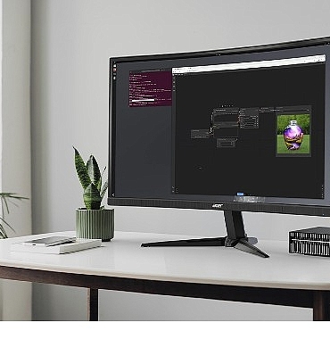 acer-nvidia-gb10-superchip-uzerine-kurulu-veriton-gn100-ai-mini-is-istasyonunu-tanitti.jpg
