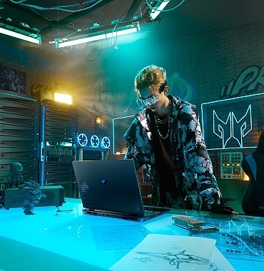 acer-predator-helios-neo-16-ve-predator-helios-16-dizustu-bilgisayarlari-ile-oyundan-vazgecmeyen-kullanicilara-hitap-ediyor.jpg