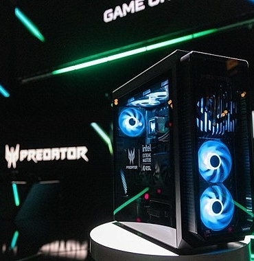 acerin-predator-orion-7000-modeli-intel-extreme-mastersin-resmi-2025-turnuva-pcsi-secildi.jpg