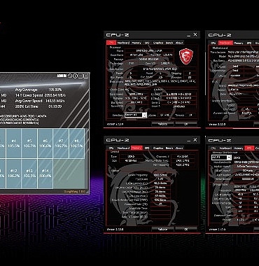 adata-intel-ve-onemli-anakart-markalariyla-is-birligi-yaparak-akici-hiz-asirma-deneyimi-olusturuyor.jpg