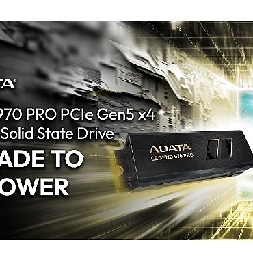 adata-legend-970-pro-ssd-benzersiz-aktif-sogutma-mimarisi-ile-yeni-bir-cag-baslatiyor.jpg