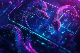 akilli-telefonlardan-bankacilik-verisi-hirsizligi-saldirilari-2024te-uc-katina-cikti.jpg