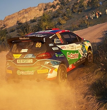 ali-turkkan-ve-castrol-ford-team-turkiye-ea-sports-wrc-24-oyununda.jpg