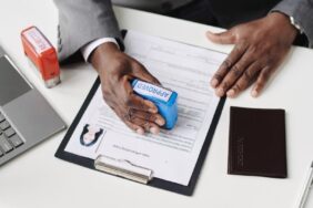 almanya ticari vize (16)