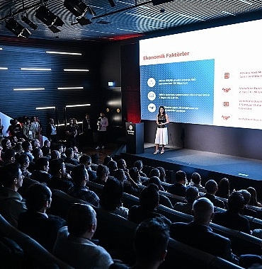 amaca-uygun-self-servis-bulut-cozumleri-vodafone-business-cloud-dayde-paylasildi.jpg