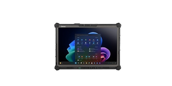 AMD işlemcili ilk tam dayanıklı tablet olan yeni G140 Copilot+ PC, mobiliteyi yeniden tanımlamaya hazırlanıyor