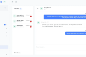 anaokulu uygulaması (6)