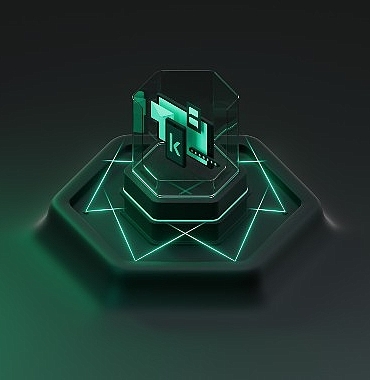 androiddeki-yeni-kaspersky-ozelligi-ile-sizi-kimin-gozetledigini-ogrenin.jpg