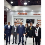 Anlık çeviri yapan yapay zekalı kulaklık Türkiye’de