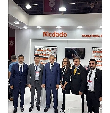 anlik-ceviri-yapan-yapay-zekali-kulaklik-turkiyede.jpg
