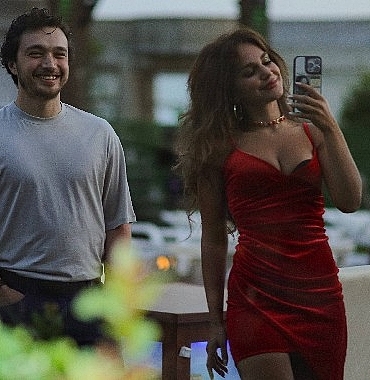 annem-hakkinda-filminin-cekimleri-kibrista-tamamlandi.jpg