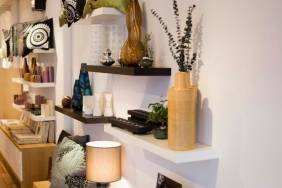 antalya ev dekorasyon (9)