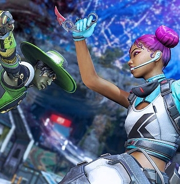 apex-legends-from-the-rift-yepyeni-ozelliklerle-cikisini-gerceklestirdi.jpg