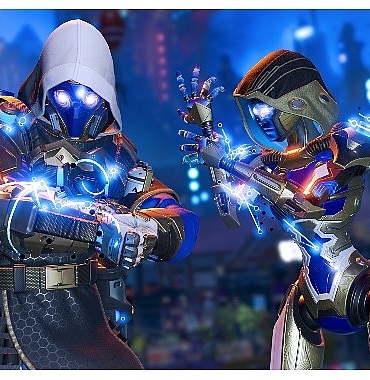 apex-legends-from-the-riftin-battle-pass-fragmani-yayinda.jpg