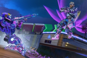 apex-legends-shockwavein-yeni-oynanis-fragmani-yayinlandi.jpg