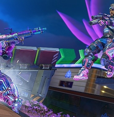 apex-legends-shockwavein-yeni-oynanis-fragmani-yayinlandi.jpg
