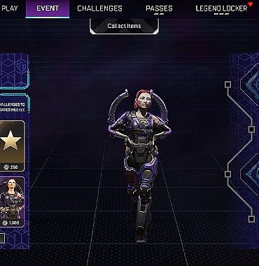 apex-legends-space-hunt-etkinligi-cok-yakinda-basliyor.jpg